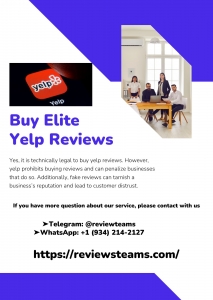 Buy Yelp Reviews Fiverr: Boost Your Business with Authentic Feedback